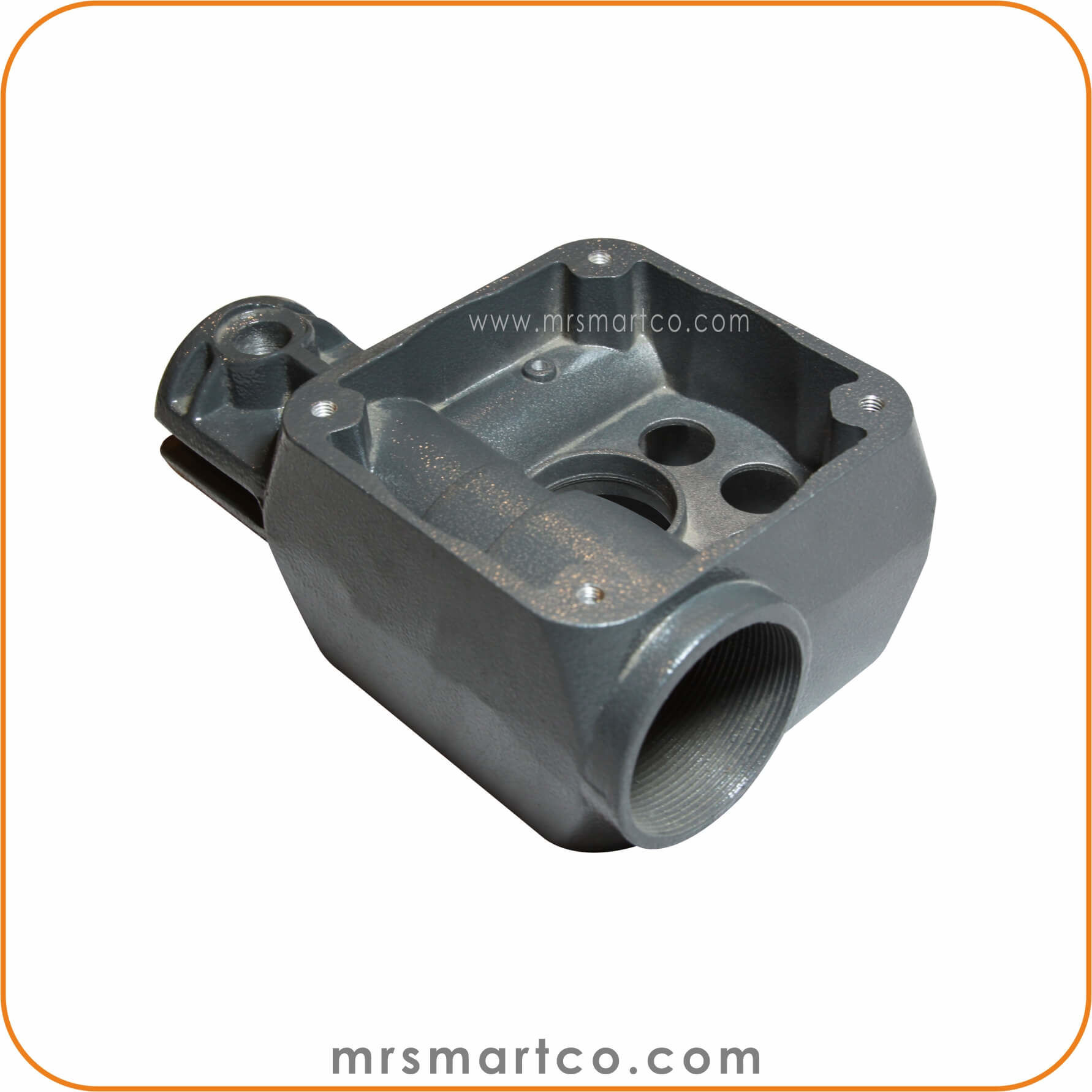 Suzuki gearbox Shell. انواع درب های اتوماتیک