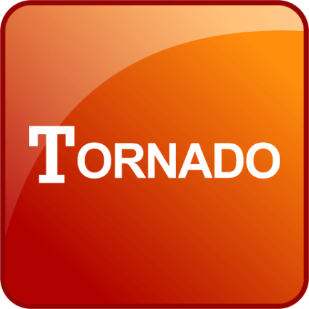 Picture for category tornado