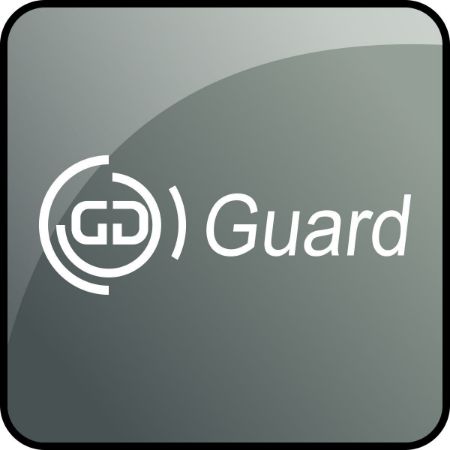 Picture for category guard