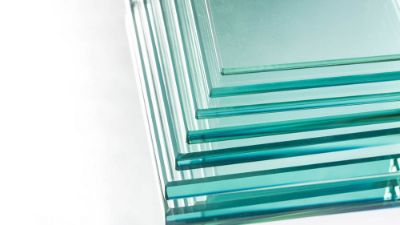 تفاوت و شباهت های شیشه سکوریت و شیشه معمولی چیست؟