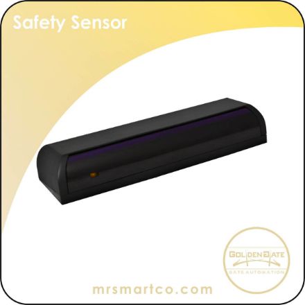 safety sensor