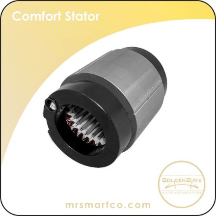 Picture of Comfort Stator