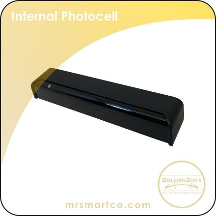 Large Operator Photocell	
