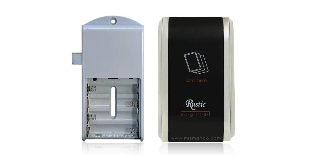  نکات مهم در زمان خرید قفل برقی سیزا یا یوتاب