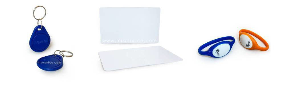 روش های باز و بسته کردن قفل کمدی روستیک