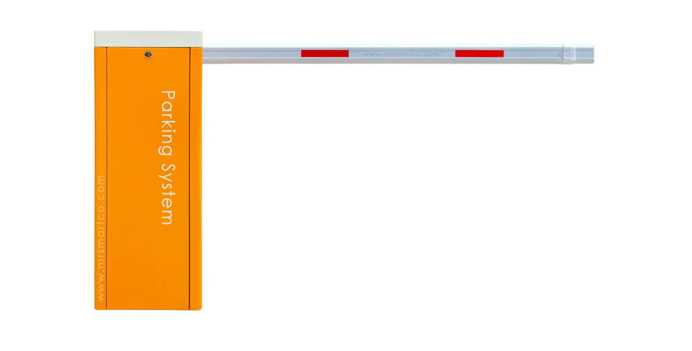 مزایا و معایب راهبند اتوماتیک